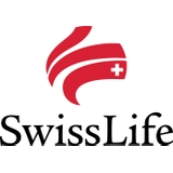 Logo de l'entreprise