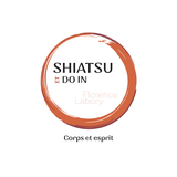 Logo de l'entreprise