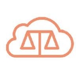 Logo de l'entreprise