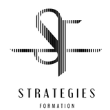 Logo de l'entreprise