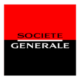 Logo de l'entreprise