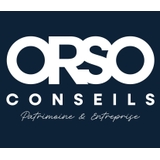 Logo de l'entreprise