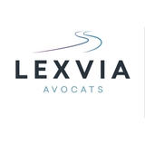 Logo de l'entreprise