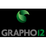 Logo de l'entreprise
