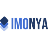 Logo de l'entreprise