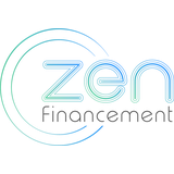 Logo de l'entreprise