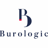 Logo de l'entreprise