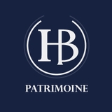 Logo de l'entreprise