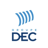 Logo de l'entreprise