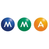 Logo de l'entreprise