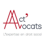 Logo de l'entreprise