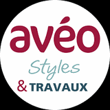 Logo de l'entreprise