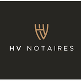 Logo de l'entreprise