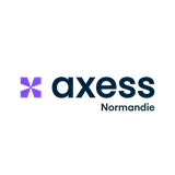 Logo de l'entreprise