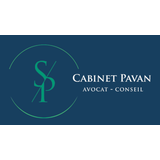 Logo de l'entreprise