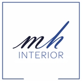 Logo de l'entreprise
