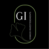 Logo de l'entreprise