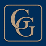 Logo de l'entreprise