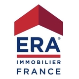 Logo de l'entreprise