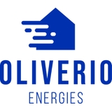 Logo de l'entreprise