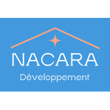 Logo de l'entreprise