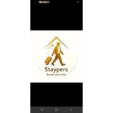 Logo de l'entreprise