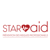 Logo de l'entreprise