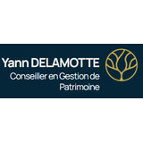 Logo de l'entreprise