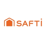 Logo de l'entreprise