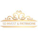 Logo de l'entreprise