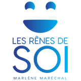Logo de l'entreprise