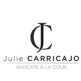 Logo de l'entreprise