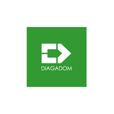 Logo de l'entreprise