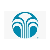 Logo de l'entreprise