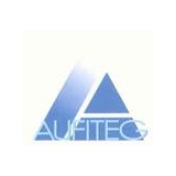 Logo de l'entreprise