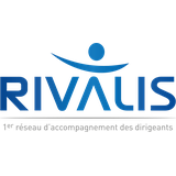 Logo de l'entreprise