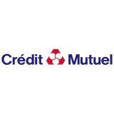 Logo de l'entreprise