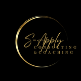 Logo de l'entreprise