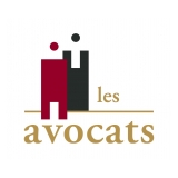 Logo de l'entreprise