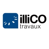 Logo de l'entreprise
