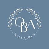 Logo de l'entreprise