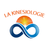 Logo de l'entreprise
