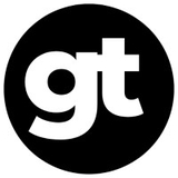 Logo de l'entreprise