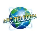 Logo de l'entreprise