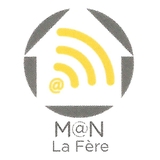 Logo de l'entreprise