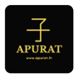 Logo de l'entreprise