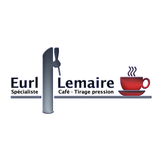 Logo de l'entreprise