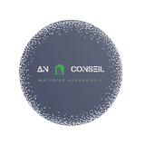 Logo de l'entreprise