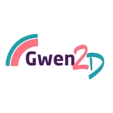 Logo de l'entreprise