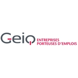 Logo de l'entreprise